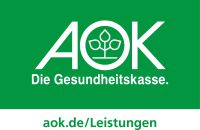 AOK 